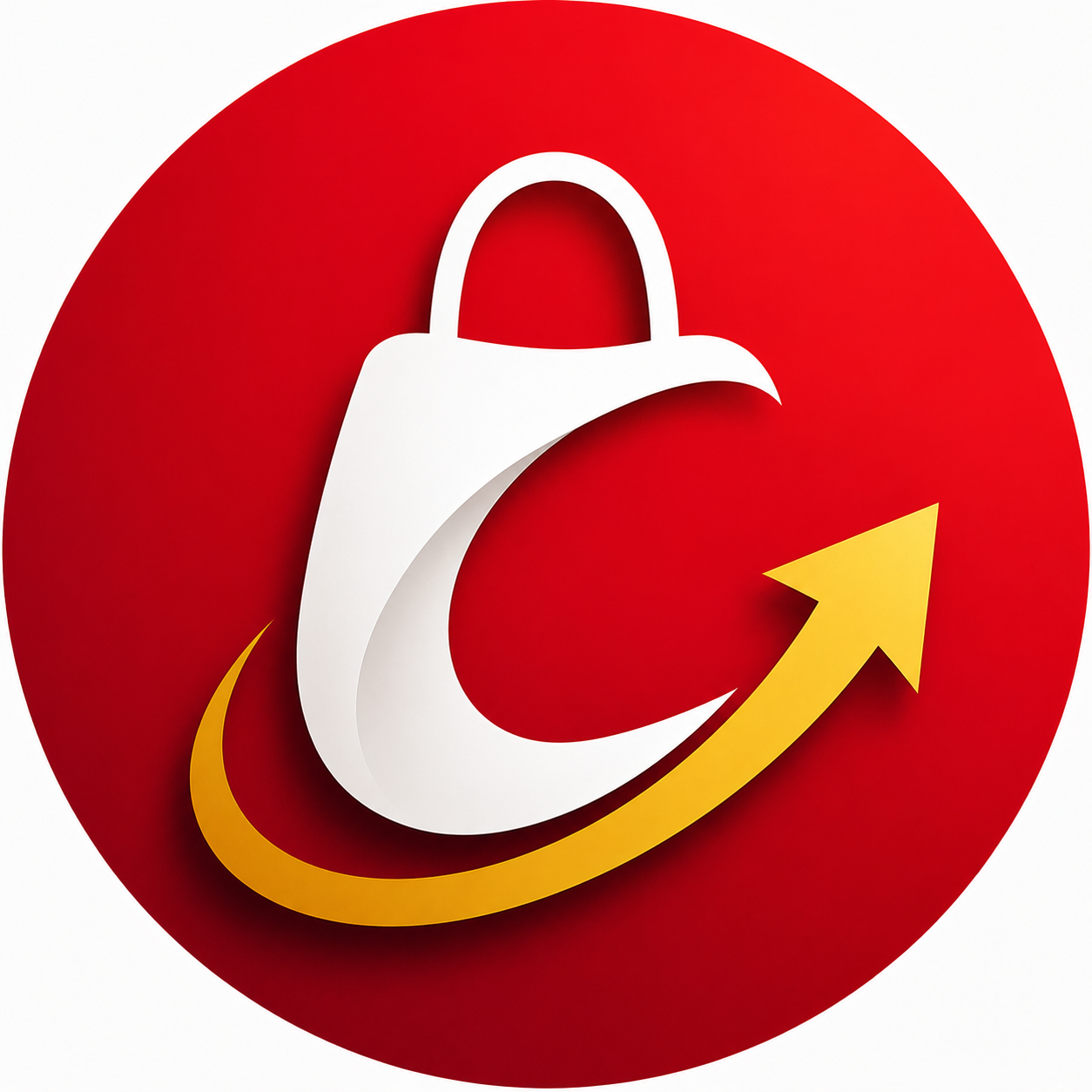 Logo CHYNAYA